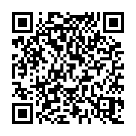 QR code for 434RKP