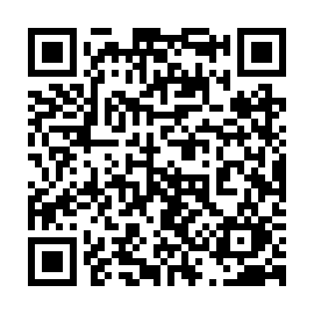 QR code for 434RSO