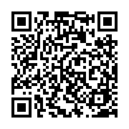 QR code for 434RVE