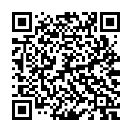 QR code for 434SPB