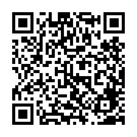 QR code for 434TDF