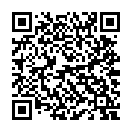 QR code for 434TQG