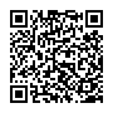 QR code for 434TQU