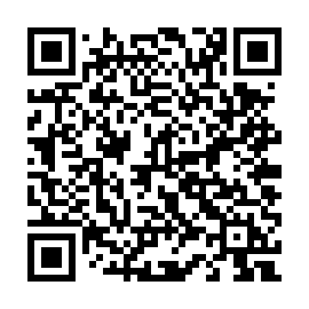 QR code for 434TUH