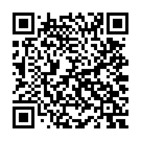 QR code for 434TVG