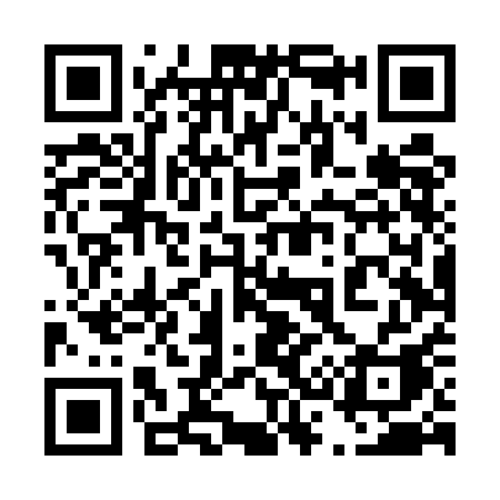 QR code for 434UAA