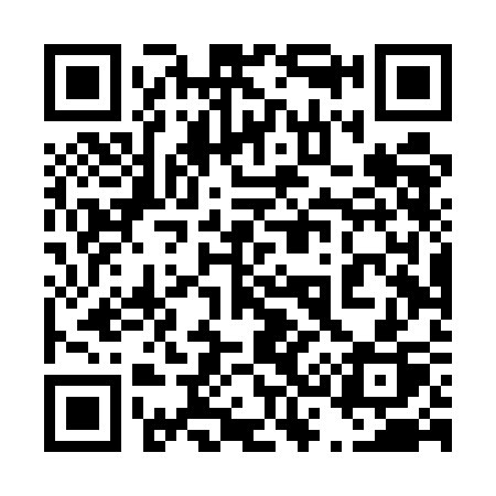 QR code for 434UCP