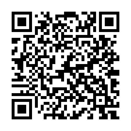 QR code for 434UYK