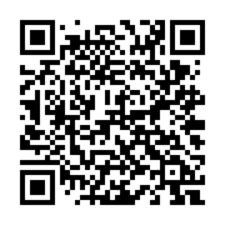 QR code for 434VBD