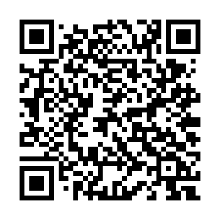 QR code for 434VFF
