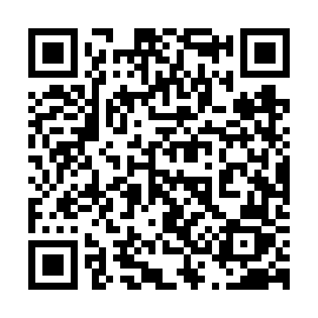 QR code for 434VVZ