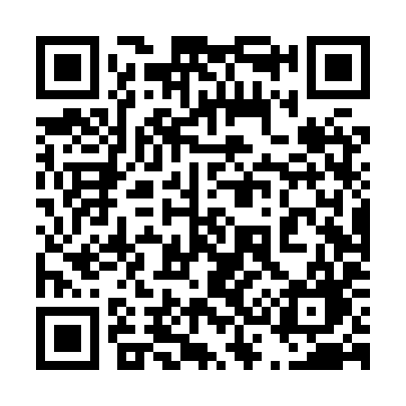 QR code for 434XYG