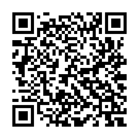 QR code for 434YPN