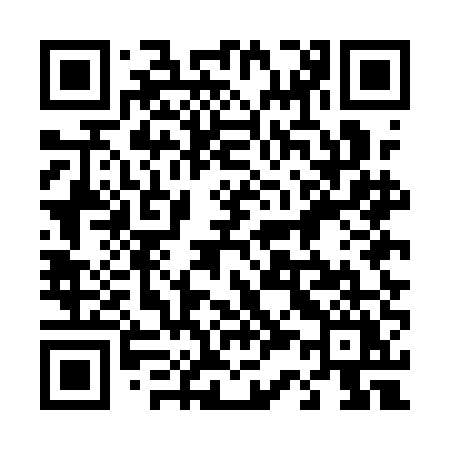 QR code for 435AEY