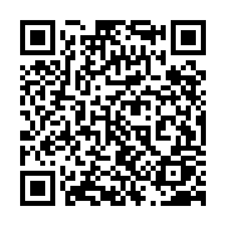 QR code for 435AOP