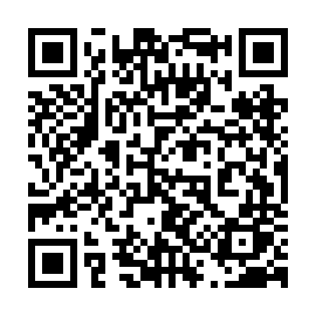 QR code for 435BNP