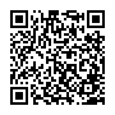 QR code for 435CNV