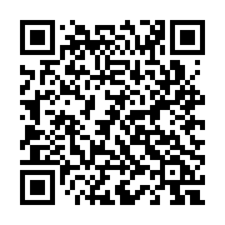 QR code for 435CPF