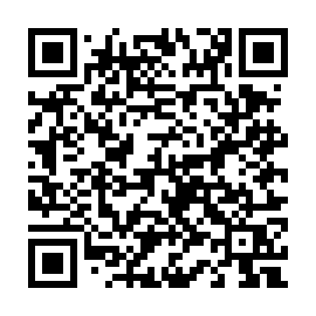 QR code for 435DOQ
