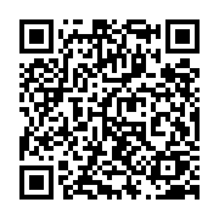 QR code for 435EKU