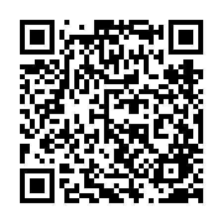 QR code for 435FMG