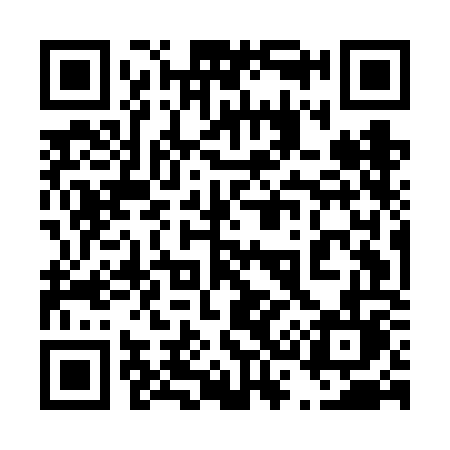 QR code for 435FOL