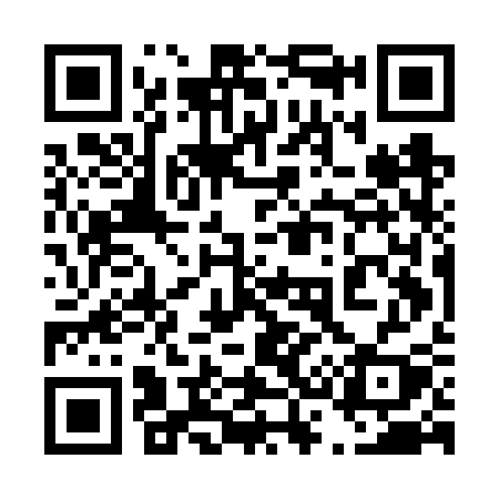QR code for 435FSY