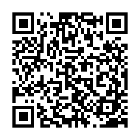 QR code for 435HTH