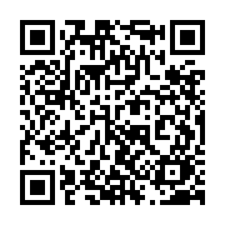 QR code for 435KGO