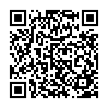 QR code for 435KID