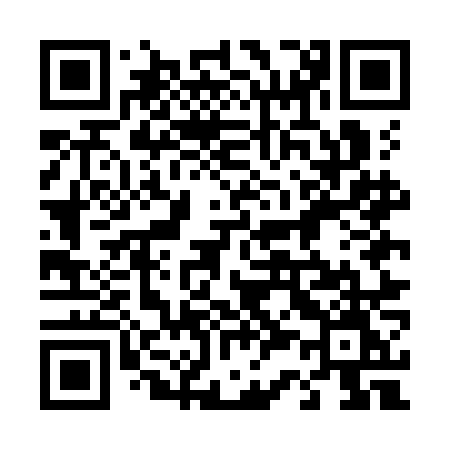 QR code for 435KNM