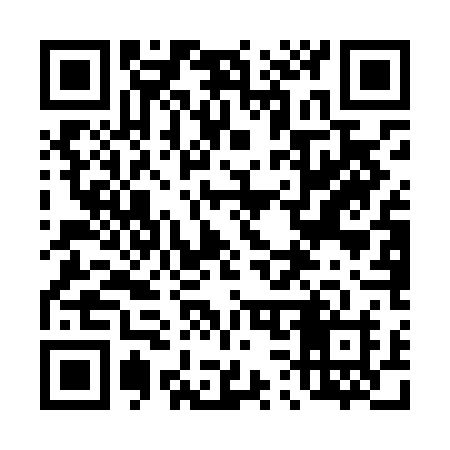 QR code for 435LDH
