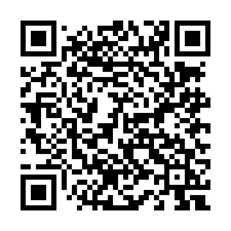 QR code for 435LFJ