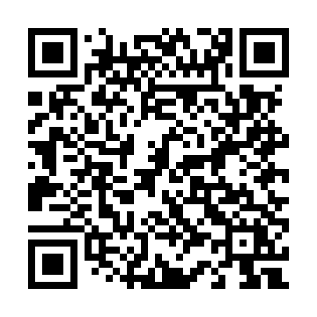 QR code for 435MTX