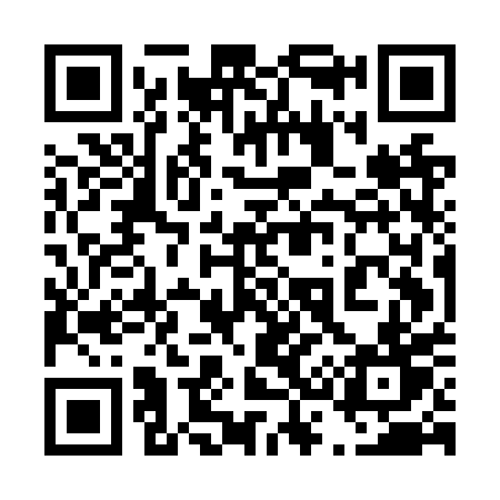 QR code for 435NPT