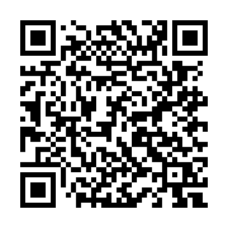QR code for 435OGR