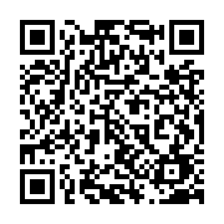 QR code for 435OSD