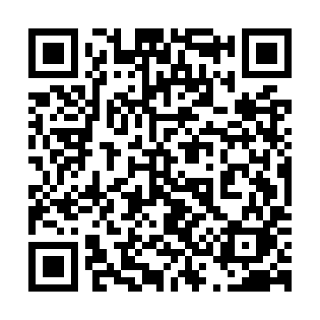 QR code for 435OYK