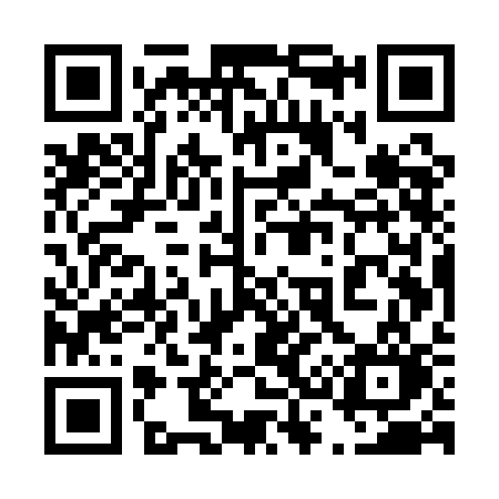 QR code for 435QCO