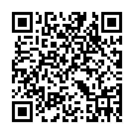 QR code for 435QKQ