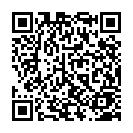QR code for 435QOE