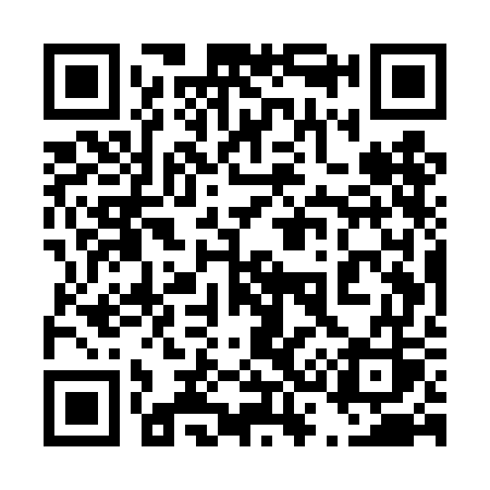 QR code for 435TGS