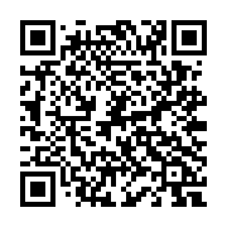 QR code for 435UDF