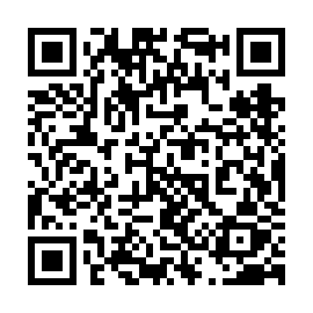 QR code for 435VKZ