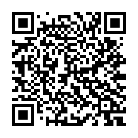 QR code for 435VTF