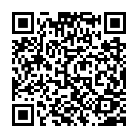 QR code for 435WPZ