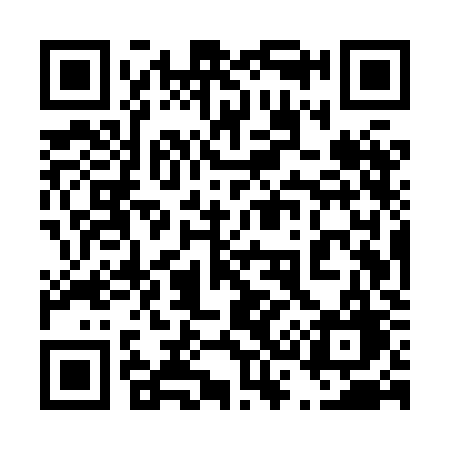 QR code for 435XKG