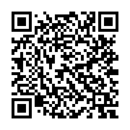 QR code for 435XQQ