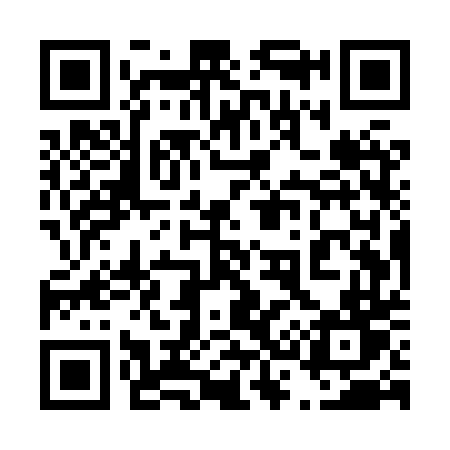 QR code for 435XTT