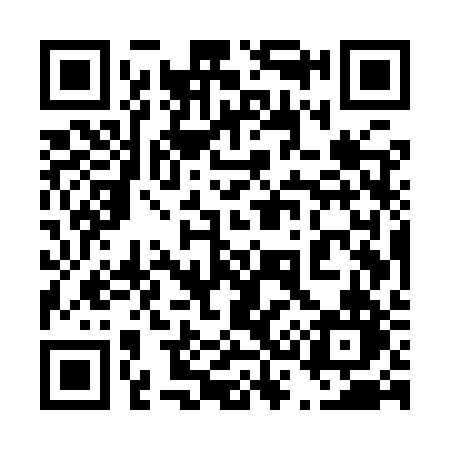 QR code for 435YRN